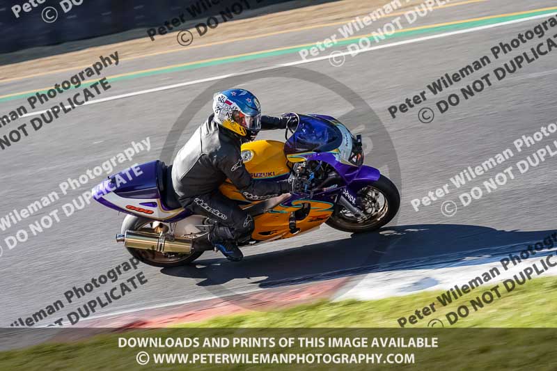 brands hatch photographs;brands no limits trackday;cadwell trackday photographs;enduro digital images;event digital images;eventdigitalimages;no limits trackdays;peter wileman photography;racing digital images;trackday digital images;trackday photos